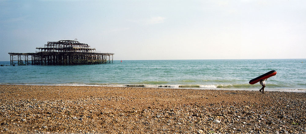 England