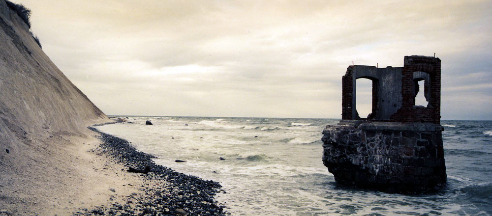 Ostsee