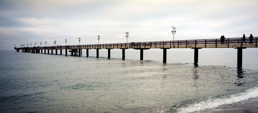 Ostsee