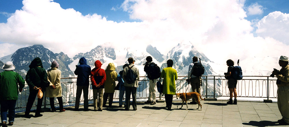 Schweiz